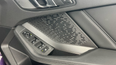 BMW 1 Series 120 M Sport 5dr Step Auto Petrol Hatchback